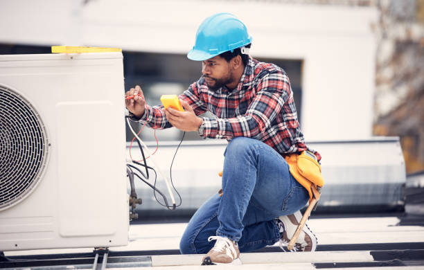 Best Electrical Upgrades for Homes  in Durham, NC
